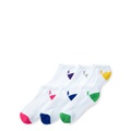 Ankle Sock 6-Pack