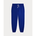 Fleece Jogger Pant