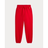 Lunar New Year Fleece Jogger Pant