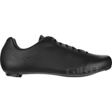 Giro Empire ACC HV+ Cycling Shoe - Men