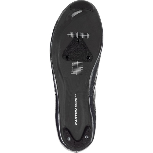  Giro Empire SLX Cycling Shoe - Men