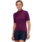 Giro New Road Jersey - Women