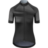 Giro Chrono Sport Jersey - Women