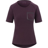 Giro Venture Short-Sleeve Jersey - Women