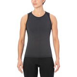 Giro Chrono Sleeveless Base Layer - Women