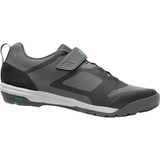 Giro Ventana Fastlace Cycling Shoe - Women