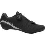 Giro Cadet Cycling Shoe - Women