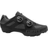 Giro Sector Mountain Bike Shoe - Women