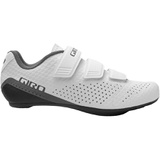 Giro Stylus Cycling Shoe - Women