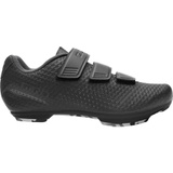 Giro Rev Cycling Shoe - Women