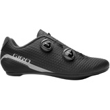 Giro Regime Cycling Shoe - Women