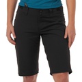 Giro Arc Short with Liner - Women