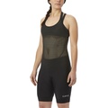 Giro Chrono Sport Halter Bib Short - Women