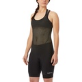 Giro Chrono Expert Halter Bib Short - Women