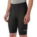 Giro Chrono Sport Short - Women