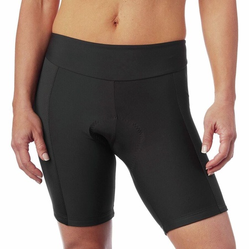  Giro Base Liner Short - Women