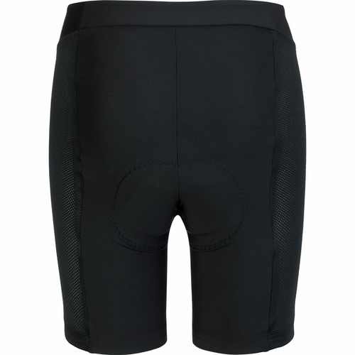  Giro Base Liner Short - Women