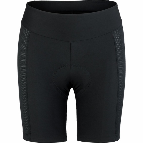  Giro Base Liner Short - Women