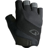 Giro Bravo Gel Glove - Men