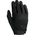 Giro Bravo Gel LF Glove - Men