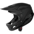 Giro Disciple MIPS Helmet - Bike