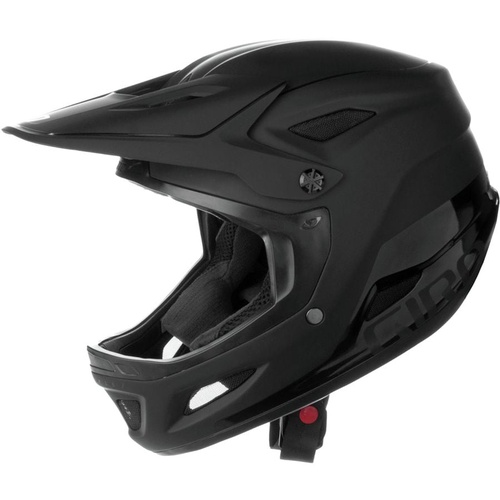  Giro Disciple MIPS Helmet - Bike