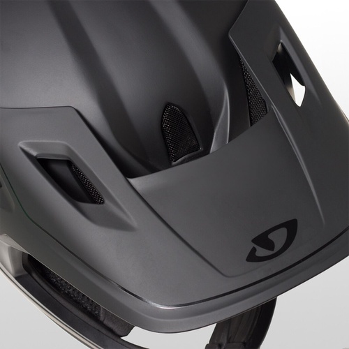  Giro Disciple MIPS Helmet - Bike