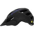 Giro Verce MIPS Helmet - Women