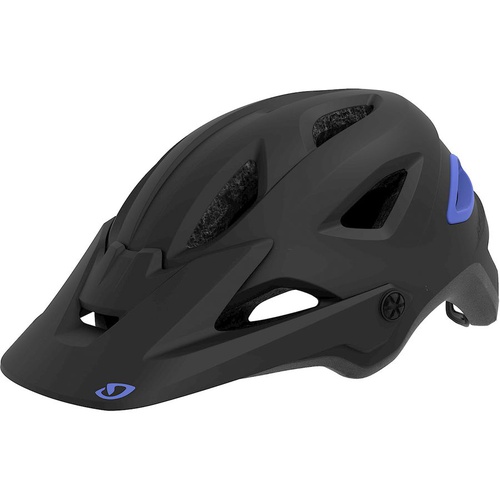  Giro Montara MIPS Helmet - Women