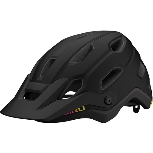  Giro Source MIPS Helmet - Women