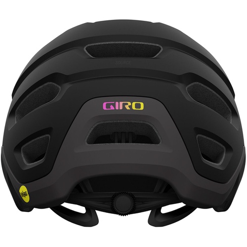  Giro Source MIPS Helmet - Women