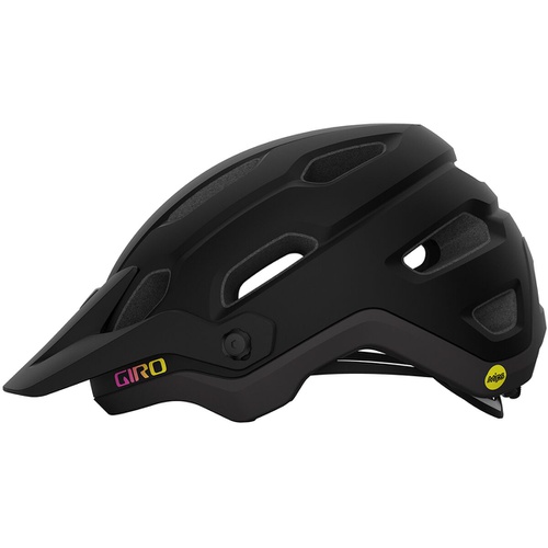  Giro Source MIPS Helmet - Women