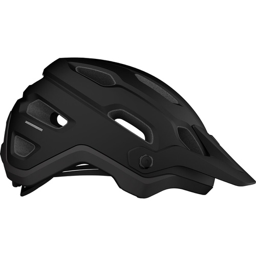  Giro Source MIPS Helmet - Women