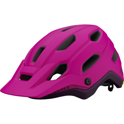  Giro Source MIPS Helmet - Women