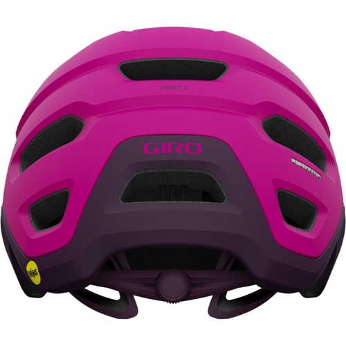  Giro Source MIPS Helmet - Women