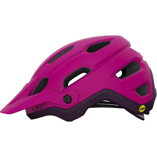  Giro Source MIPS Helmet - Women