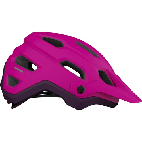  Giro Source MIPS Helmet - Women