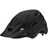 Giro Source MIPS Helmet - Women