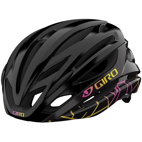  Giro Seyen MIPS Helmet - Women