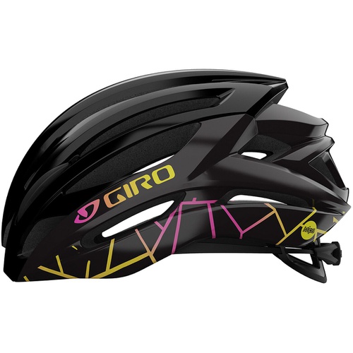  Giro Seyen MIPS Helmet - Women