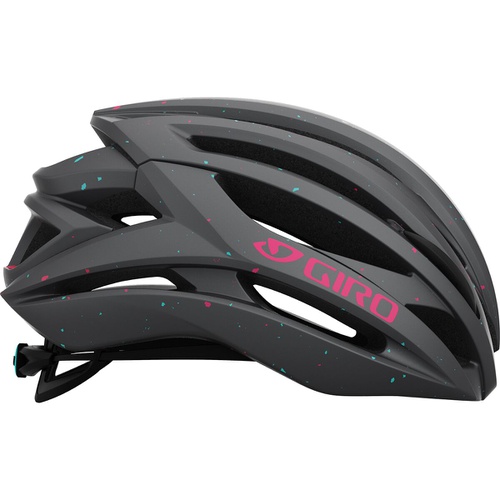  Giro Seyen MIPS Helmet - Women