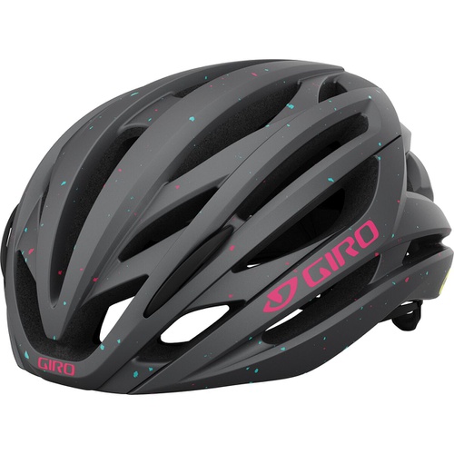  Giro Seyen MIPS Helmet - Women