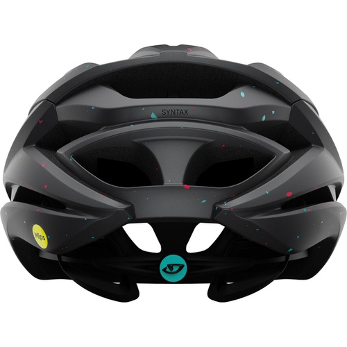  Giro Seyen MIPS Helmet - Women