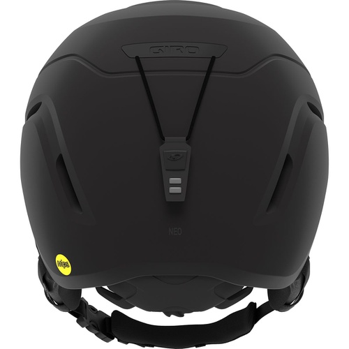  Giro Neo MIPS Helmet - Ski