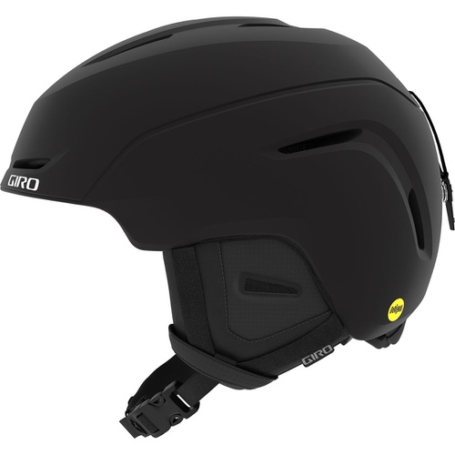  Giro Neo MIPS Helmet - Ski