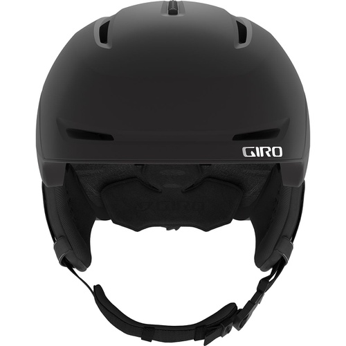  Giro Neo MIPS Helmet - Ski