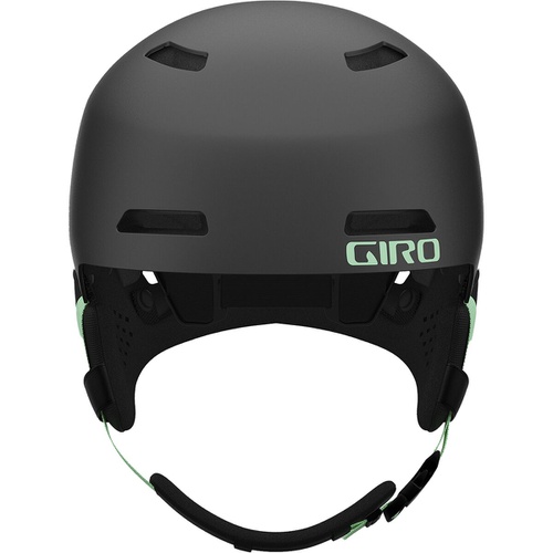  Giro Ledge Helmet - Ski