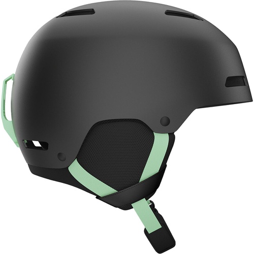  Giro Ledge Helmet - Ski