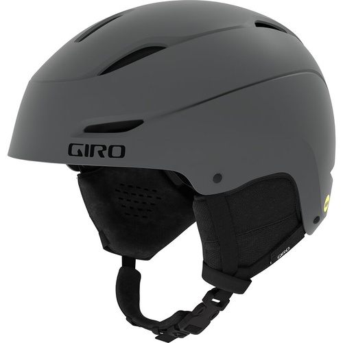  Giro Ratio MIPS Helmet - Ski