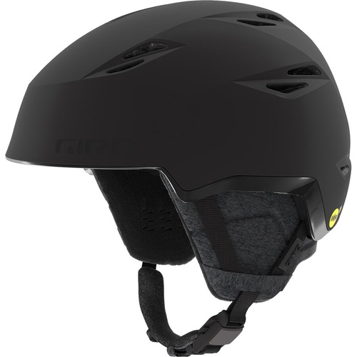  Giro Envi MIPS Helmet - Women